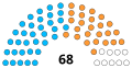 תמונה ממוזערת לגרסה מ־13:20, 22 במרץ 2024