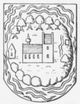Hindsholm härad (1584)
