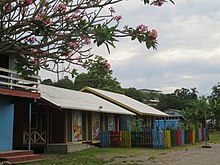 Kindergarten in Honiara Honiara Kindergarden.jpg