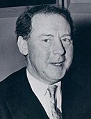 Hugh Gaitskell 1958.jpg