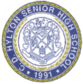 Hylton Crest.gif