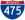 I-475.svg