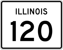 Illinois 120.svg