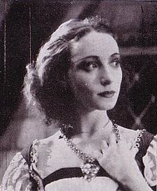 Inglesby as Giselle 43.jpg