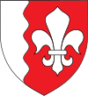 Wappen