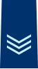Знак отличия летчика 1-го класса JASDF (b) .svg