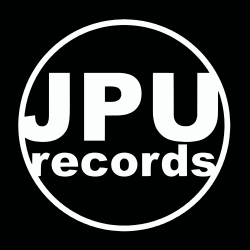 A(z) JPU Records logója