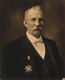 James D Richardson.jpg