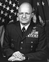 James R. Clapper