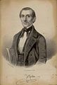 Jan Freerks Zijlker overleden op 2 maart 1868