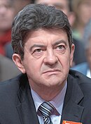 Jean-Luc Melenchon Front de Gauche 2009-03-08 (cropped).jpg