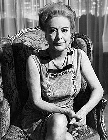 Joan Crawford Night Gallery 1969.JPG