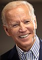 Joe Biden (Delaware)