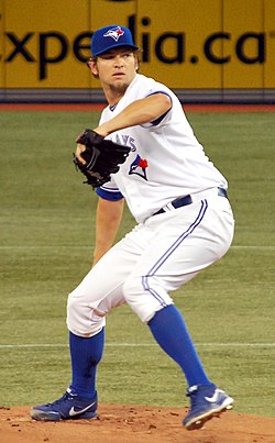 Josh Johnson on April 16, 2013.jpg