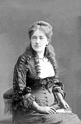 Juliette Adam Nadar 01.jpg