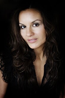 Kara DioGuardi.jpg