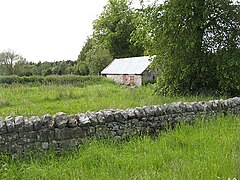 Keir - geograph.org.uk - 1354477.jpg