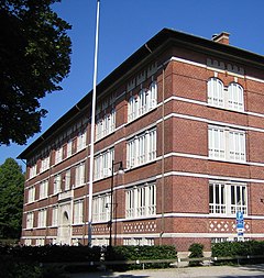 Konsthögskolan, Malmö.jpg