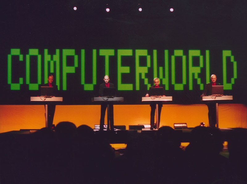 File:Kraftwerk live in Stockholm.jpg