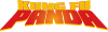 Кунг-фу Панда logo.svg