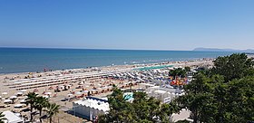 Riccione