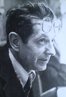 Ladislav Pachta