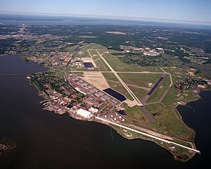 Langley AFB.jpg