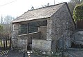 Lavoir d’Ossen.