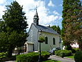 Mariä-Geburt-Kirche