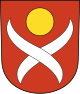 Leimbach – Stemma