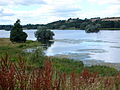 Linlithgow Loch