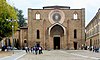 Lodi, San Francesco 001.JPG