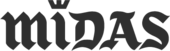 logo de Midas (entreprise)