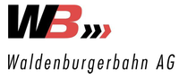 Logo Waldenburgerbahn.png