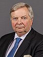 Lord True Official Cabinet Portrait, October 2022 (cropped).jpg