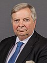 Lord True Official Cabinet Portrait, October 2022 (cropped).jpg