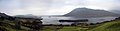 Lough Mask Loch Measca