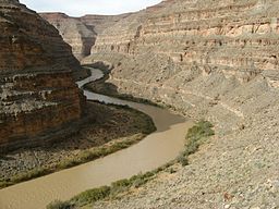 Lower San Juan River.jpg