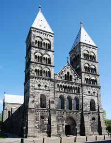 Lund domkyrkan2007.jpg