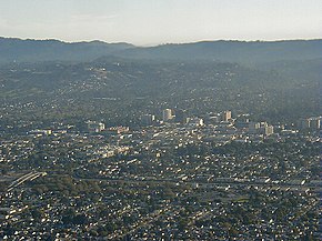 MCB-san-mateo-aerial.jpg