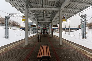 MCC 01-2017 img04 Krymskaya station.jpg