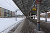 MCC 01-2017 img14 Baltiyskaya station.jpg