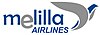 Melilla Airlines