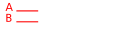 Vorschaubild der Version vom 19:42, 17. Aug. 2010