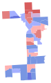 2022 Michigan House of Representatives election in Michigan's 58th State House District