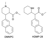 MMNPC&HDMP-28.png