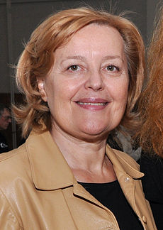 Magda Vášáryová (oktober 2011) 1.jpg
