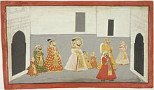 Maharana Sangram Singh of Mewar.jpg