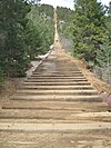 Manitou Incline.JPG