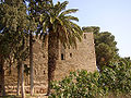 Castello di Maredolce Palermo